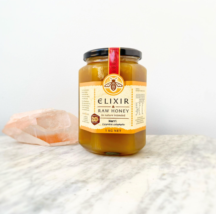 スクリーンショット (118)